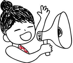 母亲节送礼指南：从健康到快乐，让爱不等待