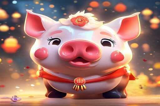 个人开工吉日怎么看