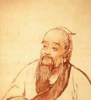 中国古代十大名医：从神医扁鹊到药王孙思邈