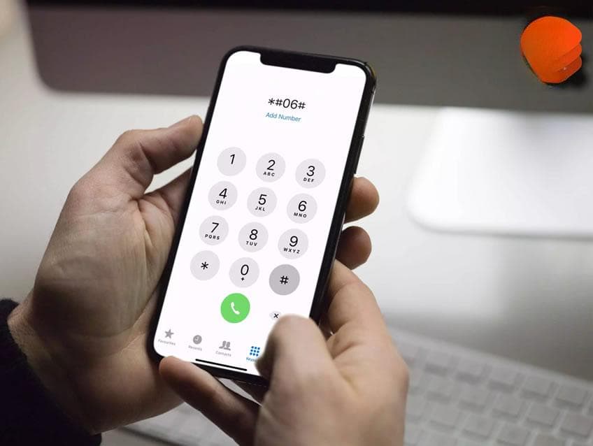 什么是 IMEI 号码以及如何在手机上查找它