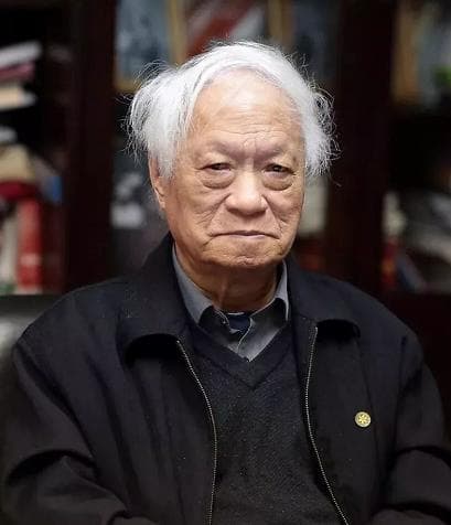 南京大屠杀遇难同胞纪念馆：以建筑之名，让历史永存