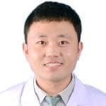 带状疱疹疫苗——我们需要知道的事