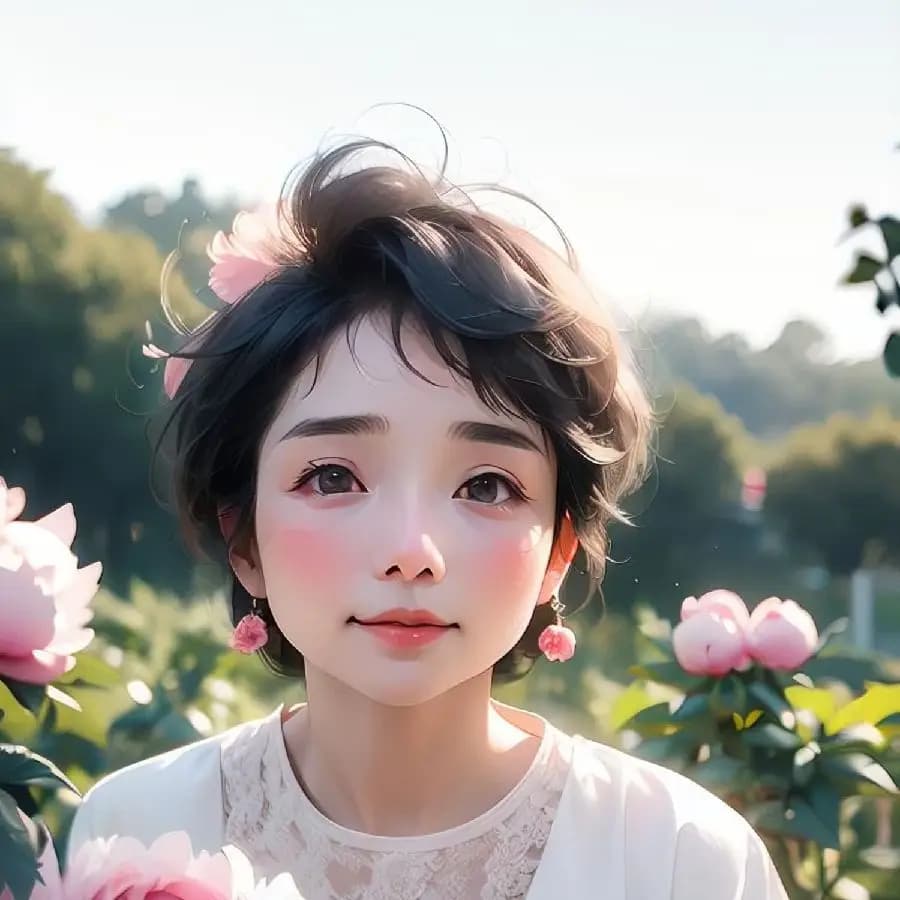 读《诗经 陈风 月出 》有感