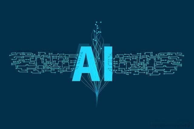 AI赋能劳动教育：智能化转型的机遇与挑战