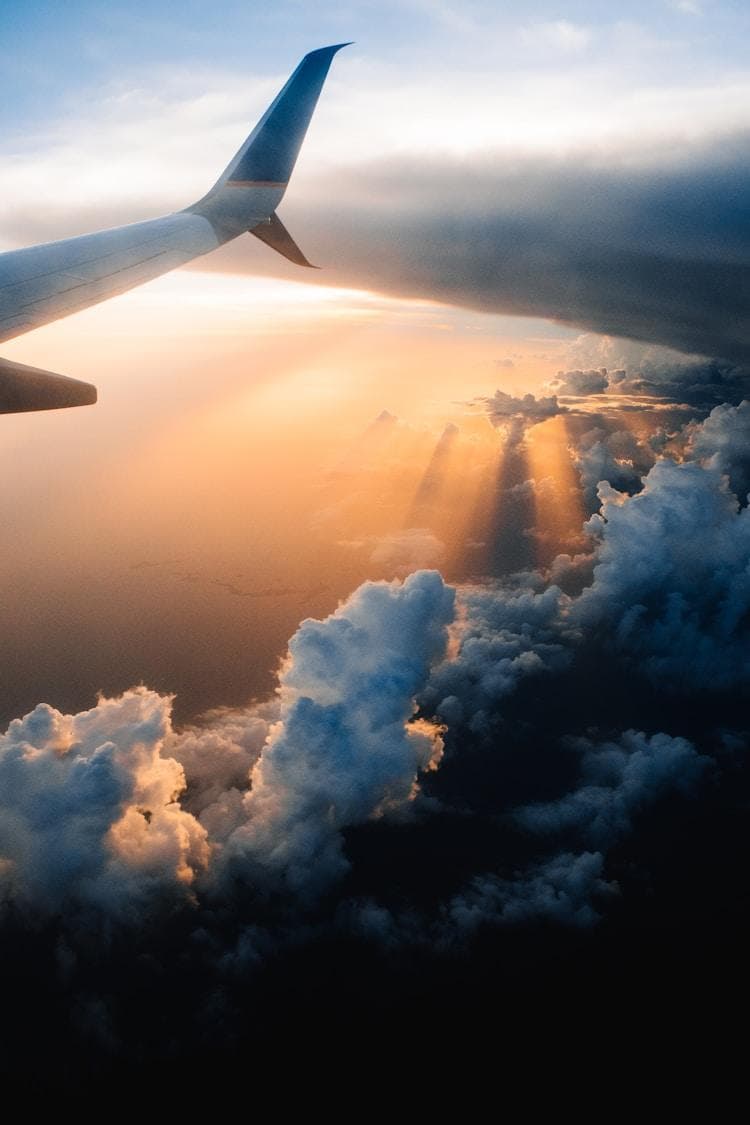 旅游怎么聊天，旅游的聊天话题——让你游刃有余，笑料百出！
