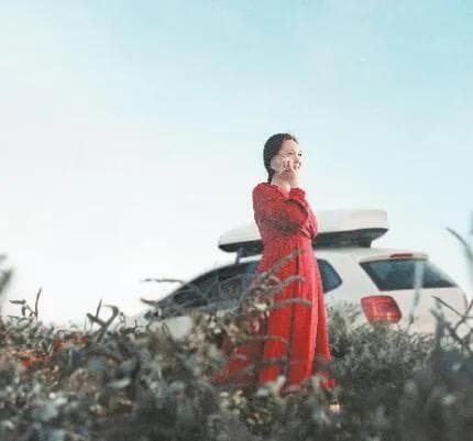 《出走的决心》：中国式母亲的困境与觉醒