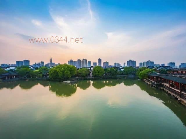 苏州专升本全攻略，专科生提升学历关键路径