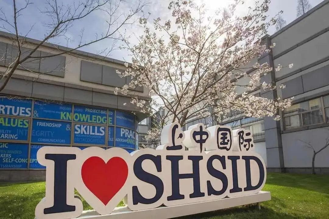 上海五大派系国际化学校深度解析：上中、世外、协和、平和、万科