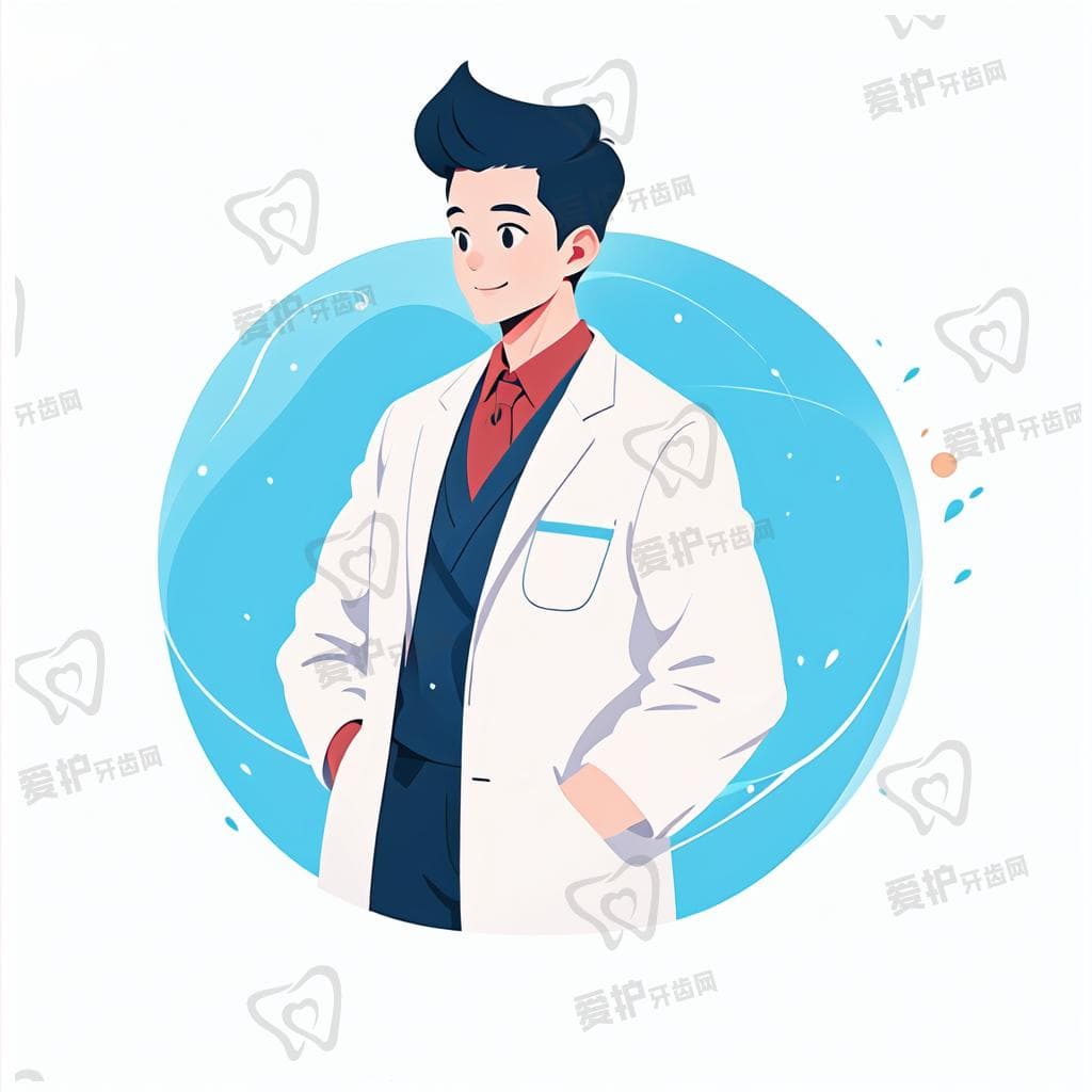 拔牙后多久才能进行剧烈活动？了解恢复期间的注意事项与建议