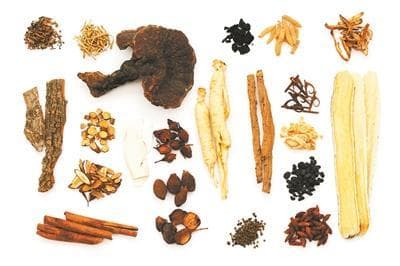 药材涨价 “虚”火还是“真”火？