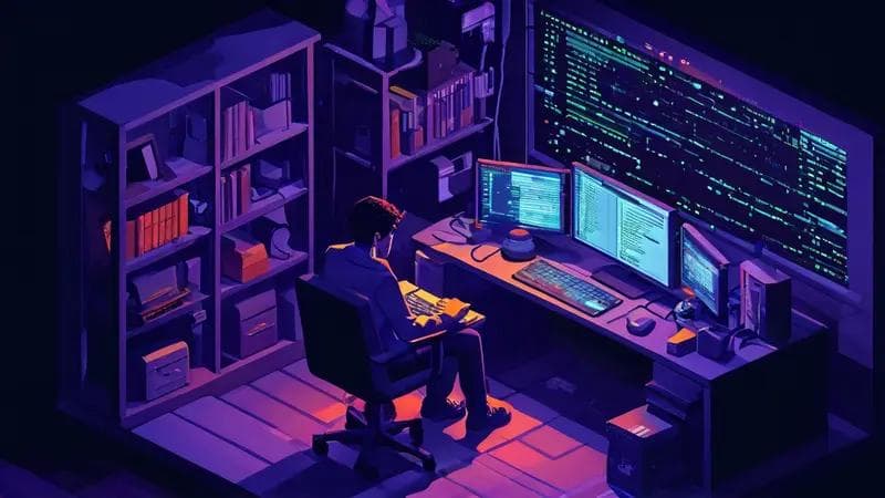 需求管理过程的指标有哪些