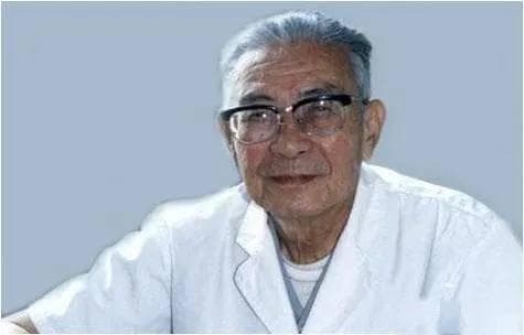 京城名医祝谌予：用“葛根丹参”破解糖尿病治疗难题