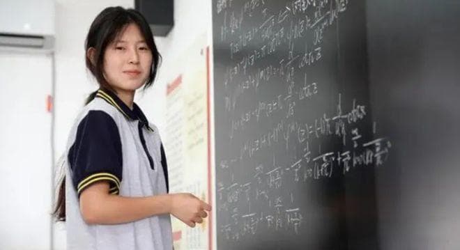 “姜萍事件”的反转 告诉我们什么