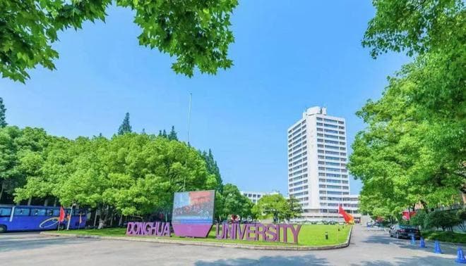 衰落最快的四所211大学，曾经超过985，如今变得落寞！