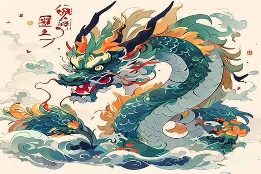 做梦梦见说话、唠叨是什么意思