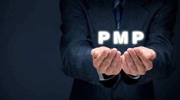 PMP认证：职场人提升竞争力的金钥匙