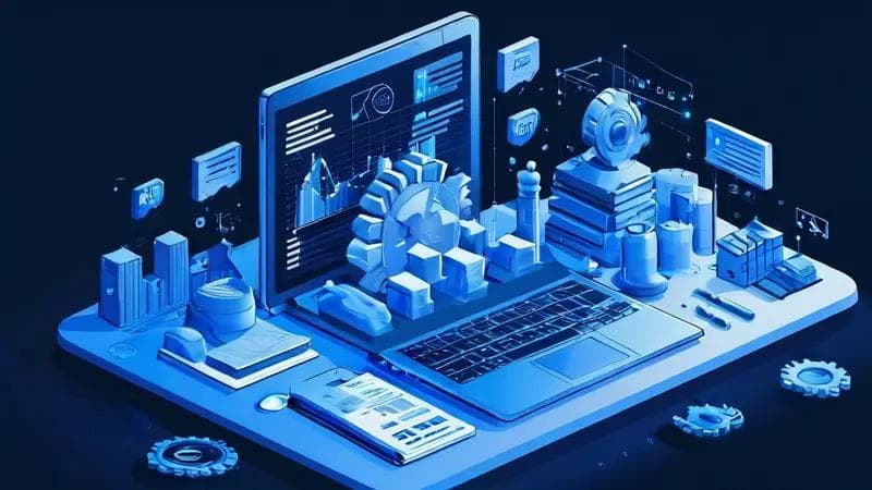 Excel制作报销单的完整指南