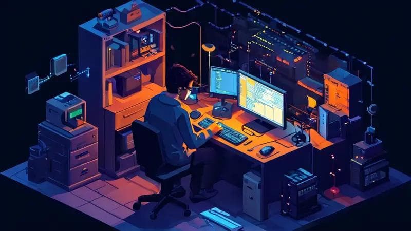 如何带领社工团队成长