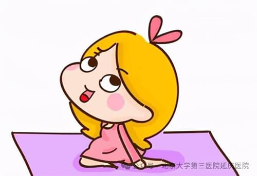 孕期瑜伽指南：四大科学益处与安全指南