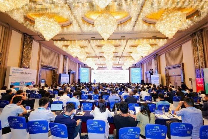 稀有气体产业竞逐需求新赛道