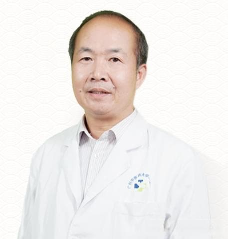 施旭光：肝郁多屁，脾虚拉稀，胃热便秘，一招疏通五脏，补脾安神