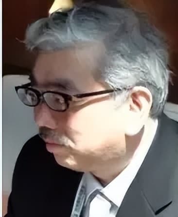 《蜡笔小新》导演走了，童年拼图又灰掉一块