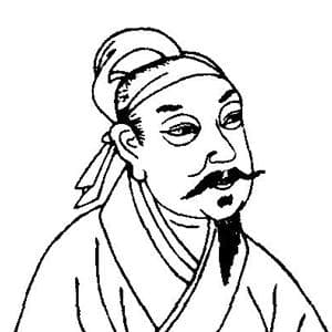 春来街砌，春雨如丝细。