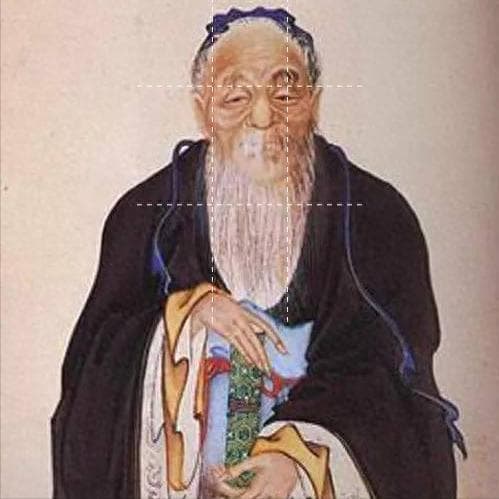 老子庄子之后，八大修仙人物影响中国传统文化