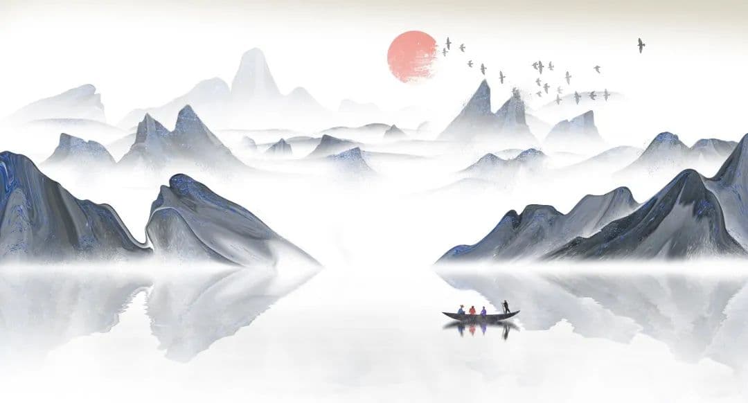 中医名家黄煌治疗高血压的常用经方
