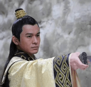 历史上李世民发动玄武门之变的真相是什么？