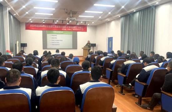马鞍山慈湖高新区：构筑产业“慈”力场 聚集发展“新”动能
