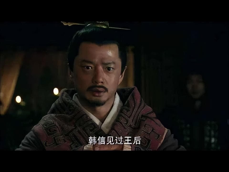 刘邦朱元璋都杀功臣，赵匡胤杯酒释兵权，为何李世民不杀功臣