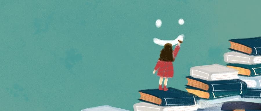 解析“巨婴”现象：成年人为何会表现出婴儿般的情绪反应？