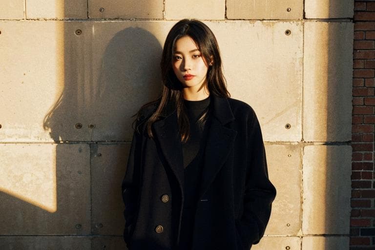 “儿子像娘，金砖砌墙，女儿像老子，反穿皮袄子”何意？有理吗