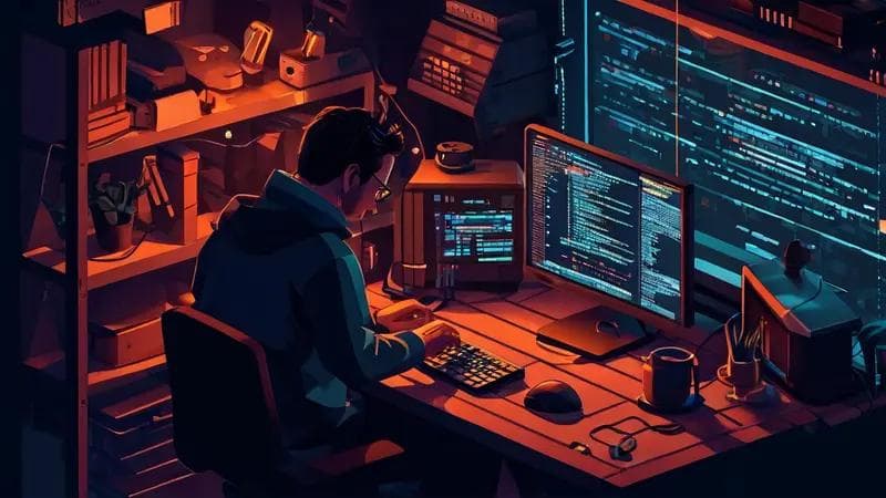 需求如何标准化描述产品