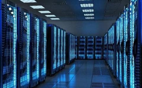 VPS 2025 R2系统更新和补丁管理的最佳方法