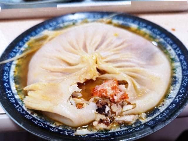 泰州十大特色美食：从干丝到鱼汤面，每一口都是文化传承