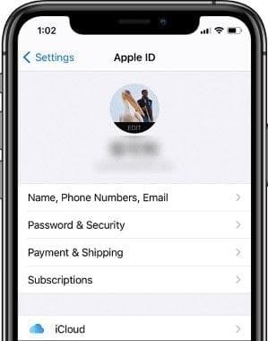 照片没有传输到新 iPhone？用简单的解决方案解决问题