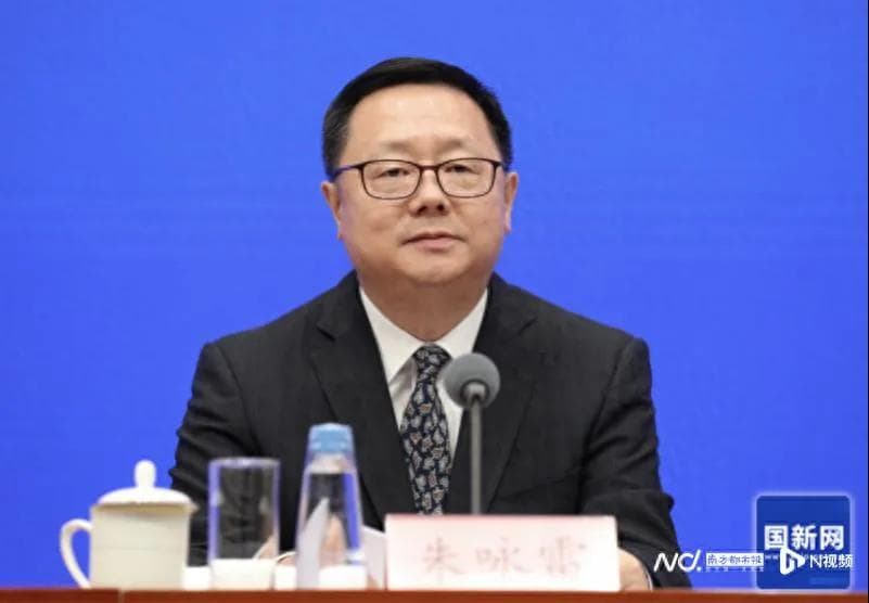 广电总局：今年年底前将全面取消独立机顶盒