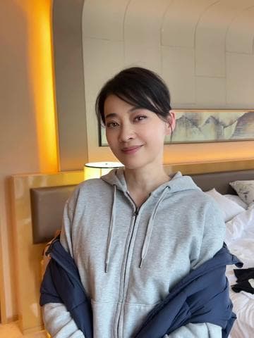 梅婷新作《回来的女儿》：从温柔到狠辣的演技突破