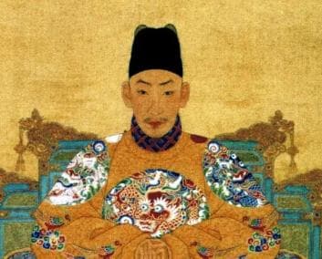 明武宗在位期间，有哪些为政举措与成就？