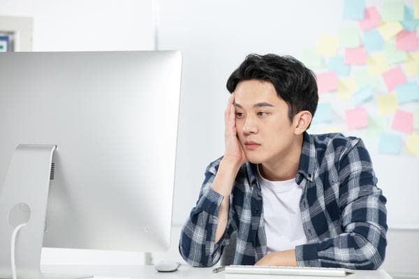 "休假太累了"？这份职场减压指南请收好