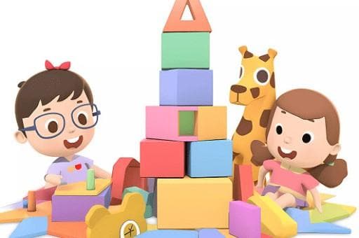 北方工业大学第四轮学科评估结果公布：12个学科上榜，计算机科学与技术获评B-