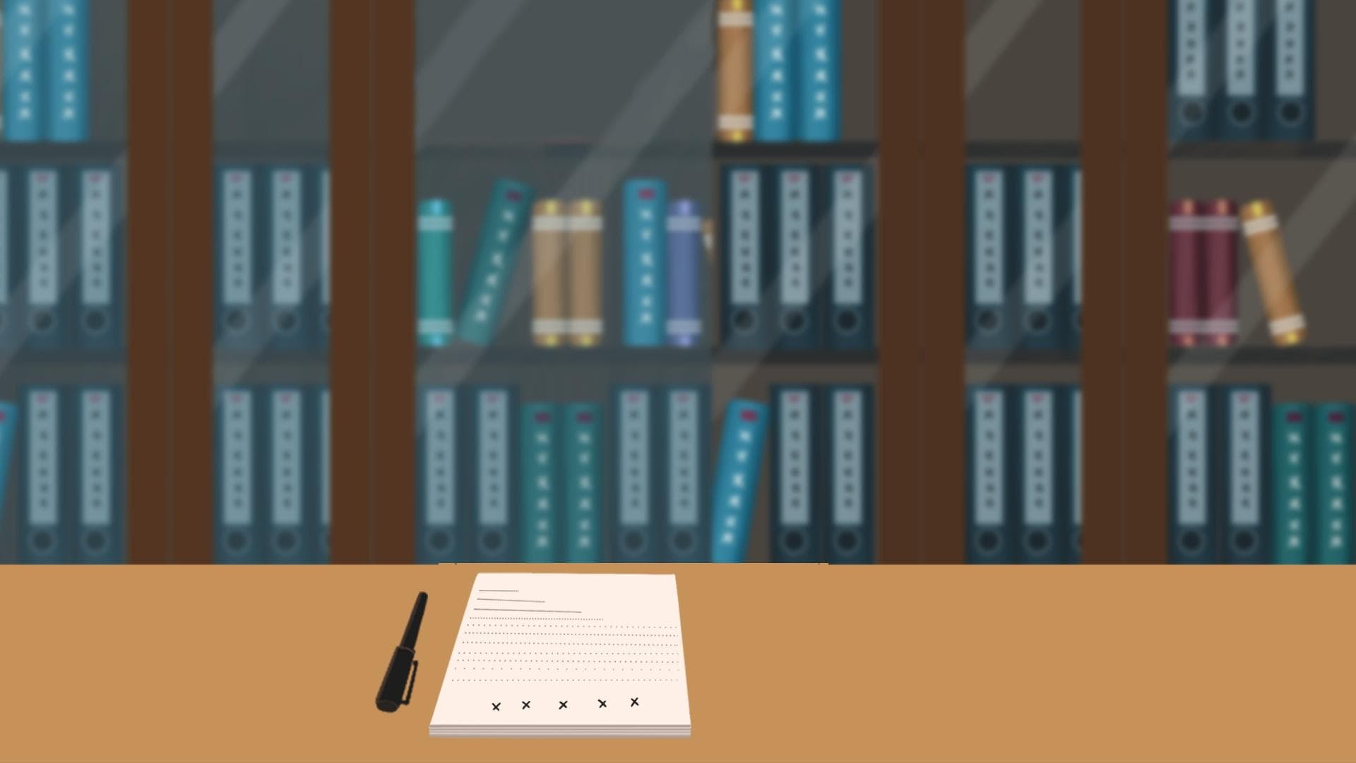 简历中所学专业课程怎么写