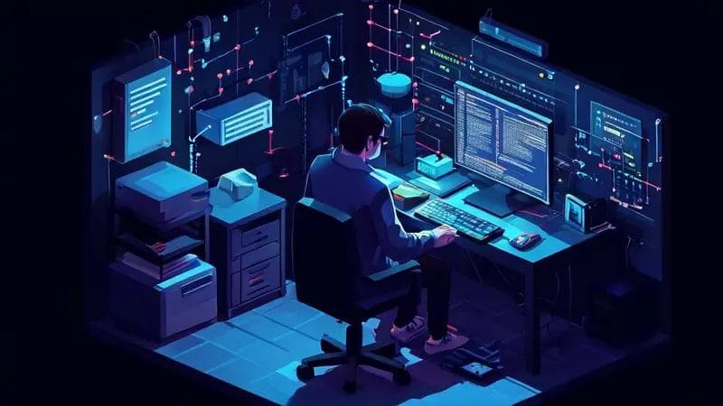 产品经理必看的十部电影：从乔布斯到钢铁侠