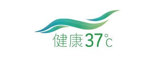 立春节气：保护阳气，养肝为主