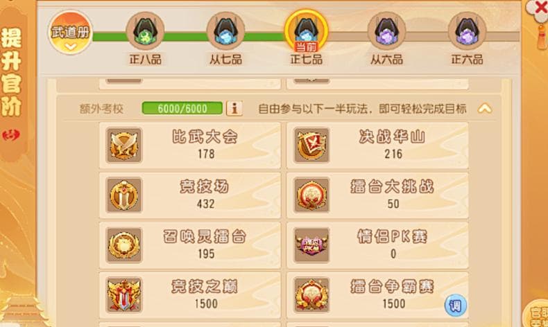 游戏竞技场攻略：高胜率阵容搭配技巧