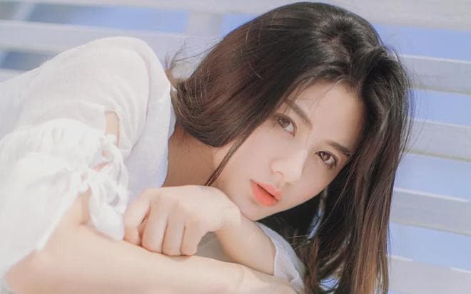 西方世界为什么不推崇“白瘦幼”审美？