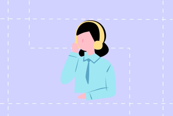 大学排名段位怎么算？一文读懂大学排名背后的逻辑