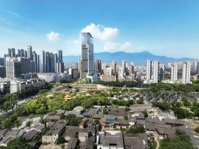 福州十大小吃，这十款地道美味，你真的都尝过吗？